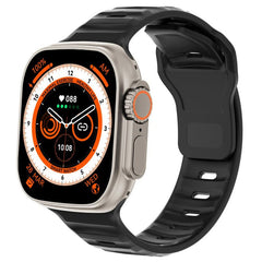 Smartwatch Riversong Motive 5T