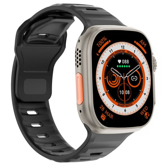 Smartwatch Riversong Motive 5T