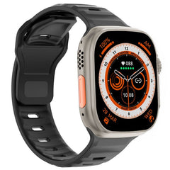 Smartwatch Riversong Motive 5T