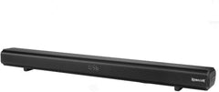 Soundbar Gaming Redragon Janna GS815 TV/Gaming