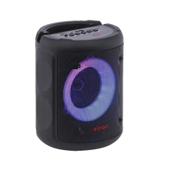 Speaker Bluetooth Etrain SP-31-1 - King Tech
