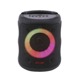 Speaker Bluetooth Etrain SP-31-1 - King Tech