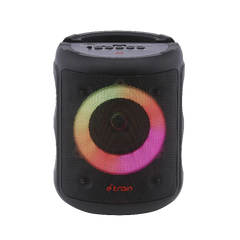 Speaker Bluetooth Etrain SP-31-1 - King Tech