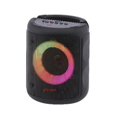 Speaker Bluetooth Etrain SP-31-1 - King Tech