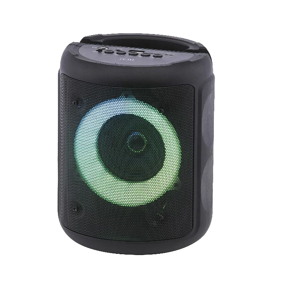 Speaker Bluetooth Etrain SP-31-1 - King Tech