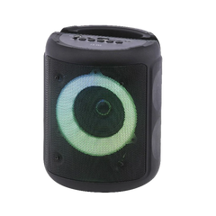 Speaker Bluetooth Etrain SP-31-1 - King Tech