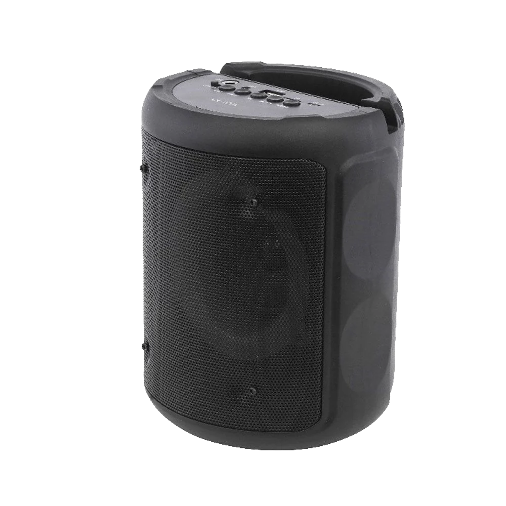Speaker Bluetooth Etrain SP-31-1 - King Tech