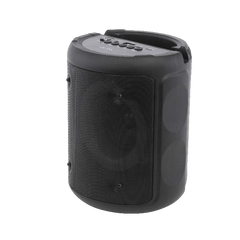 Speaker Bluetooth Etrain SP-31-1 - King Tech