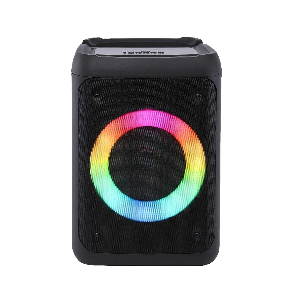 Speaker Bluetooth Etrain SP-31-2 - King Tech