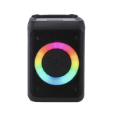 Speaker Bluetooth Etrain SP-31-2 - King Tech