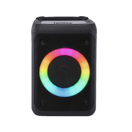 Speaker Bluetooth Etrain SP-31-2 - King Tech