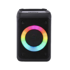 Speaker Bluetooth Etrain SP-31-2 - King Tech