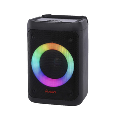 Speaker Bluetooth Etrain SP-31-2 - King Tech