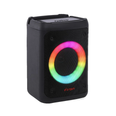 Speaker Bluetooth Etrain SP-31-2 - King Tech