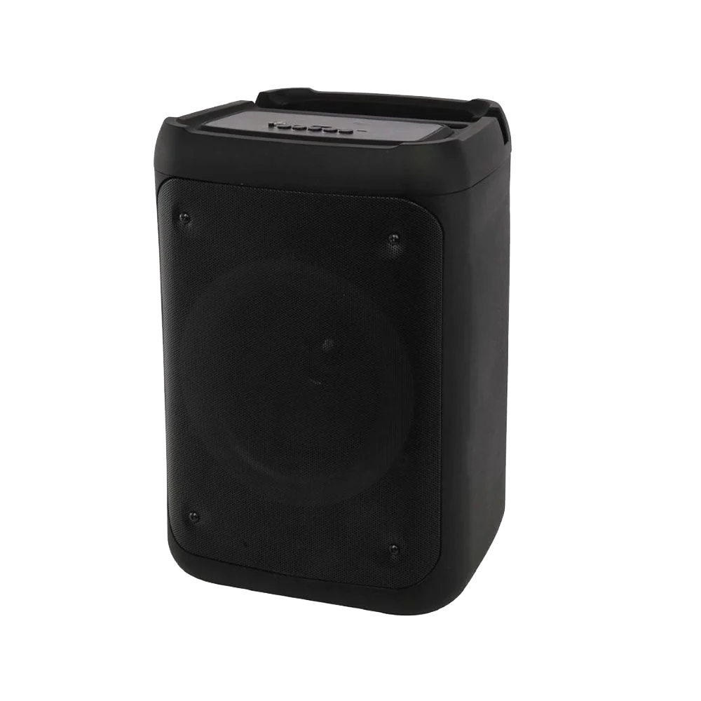 Speaker Bluetooth Etrain SP-31-2 - King Tech