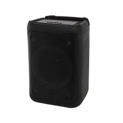 Speaker Bluetooth Etrain SP-31-2 - King Tech