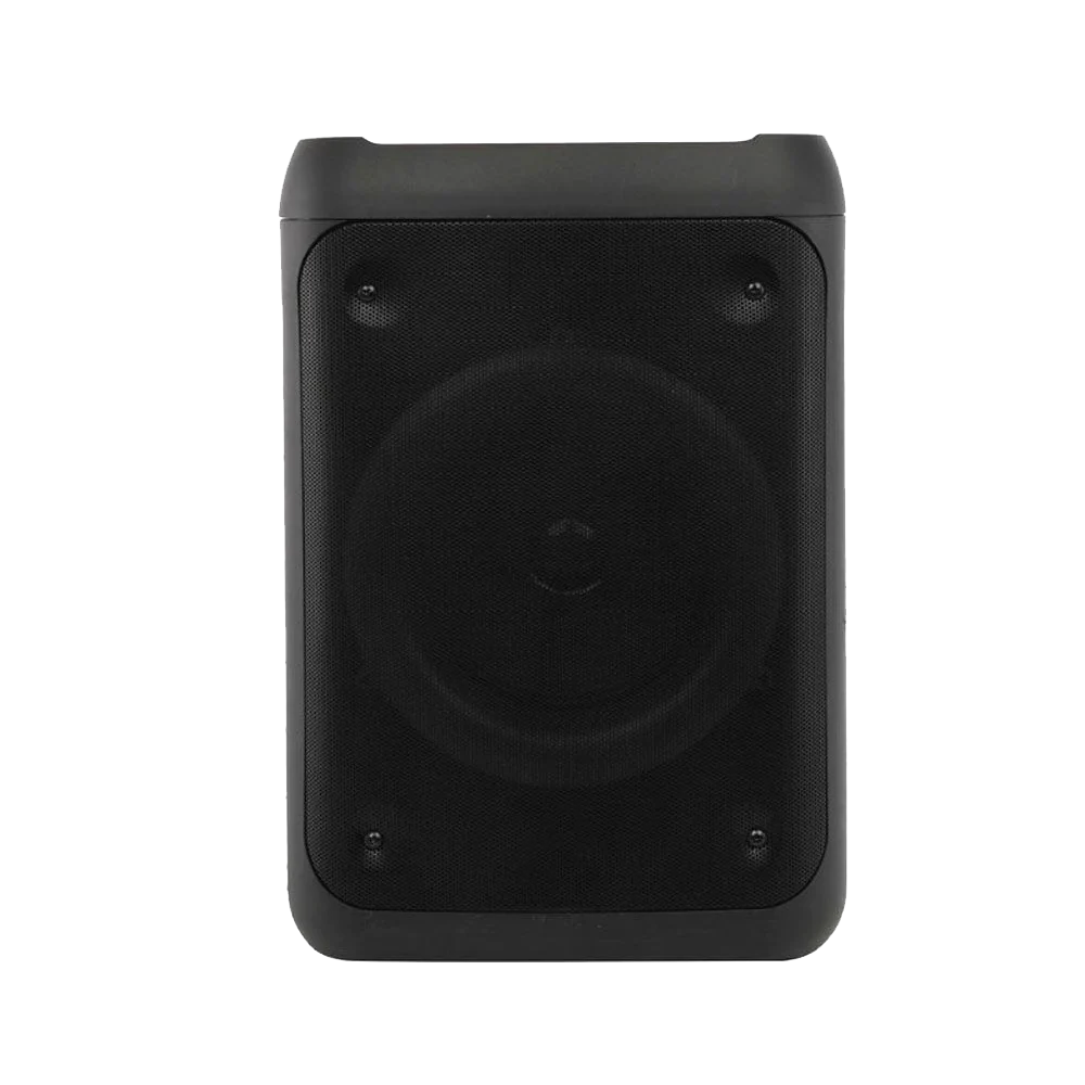Speaker Bluetooth Etrain SP-31-2 - King Tech