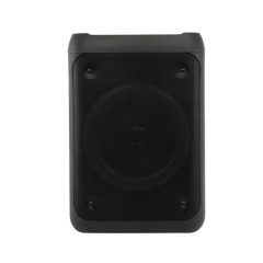 Speaker Bluetooth Etrain SP-31-2 - King Tech