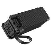 Speaker Bluetooth Hoco HC6 - King Tech