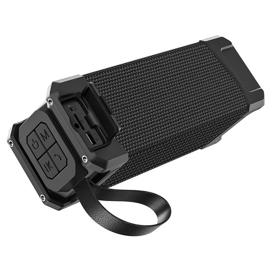 Speaker Bluetooth Hoco HC6 - King Tech
