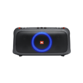 Speaker Bluetooth JBL Partbox On-the-Go - King Tech