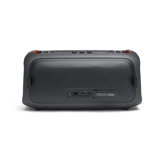 Speaker Bluetooth JBL Partbox On-the-Go - King Tech