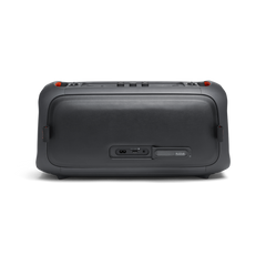 Speaker Bluetooth JBL Partbox On-the-Go - King Tech