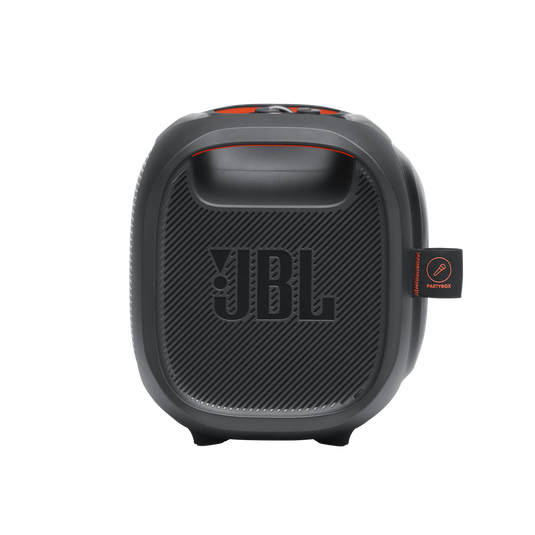Speaker Bluetooth JBL Partbox On-the-Go - King Tech