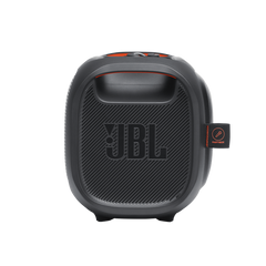 Speaker Bluetooth JBL Partbox On-the-Go - King Tech