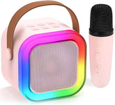 Speaker Bluetooth K22 - King Tech