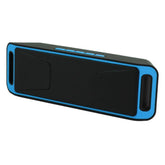 Speaker Bluetooth Megabass A2DP - King Tech