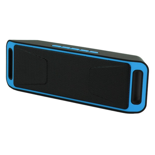 Speaker Bluetooth Megabass A2DP - King Tech