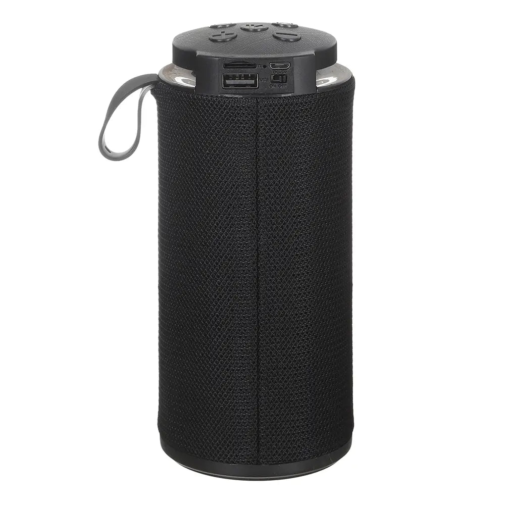 Speaker Bluetooth Portable 113 - King Tech