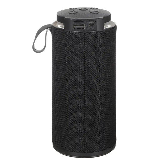 Speaker Bluetooth Portable 113 - King Tech