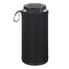 Speaker Bluetooth Portable 113 - King Tech