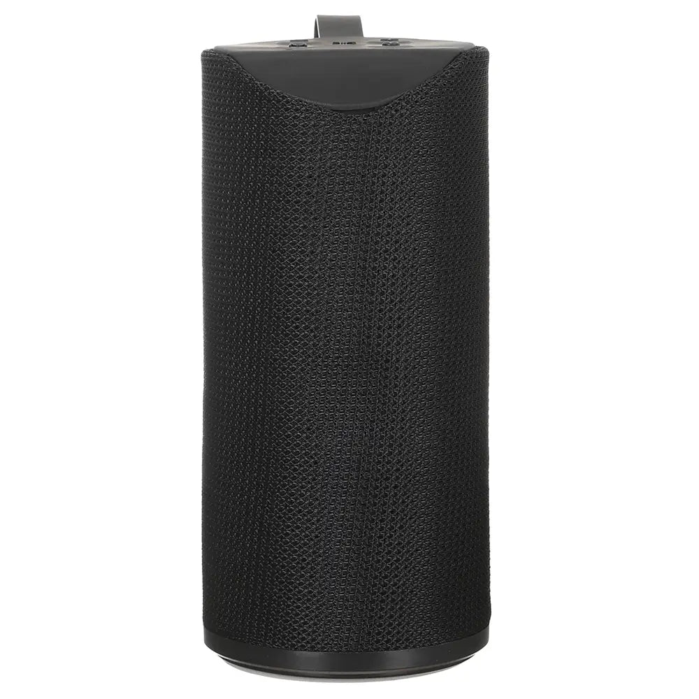 Speaker Bluetooth Portable 113 - King Tech