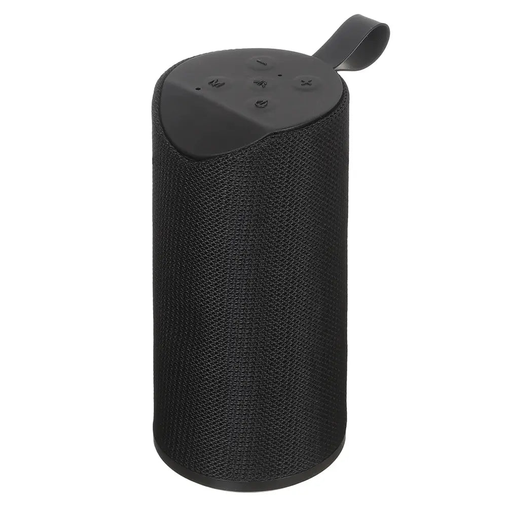 Speaker Bluetooth Portable 113 - King Tech