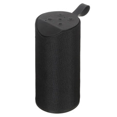 Speaker Bluetooth Portable 113 - King Tech
