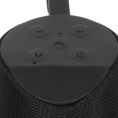 Speaker Bluetooth Portable 113 - King Tech