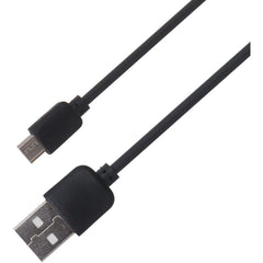 Speaker CL-671 Touch Lamp Bluetooth - King Tech