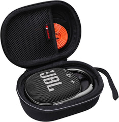 Speaker Clip 4 Bag - King Tech