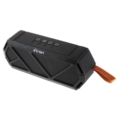 Speaker Etrain SP340 Bluetooth - King Tech