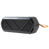 Speaker Etrain SP340 Bluetooth - King Tech