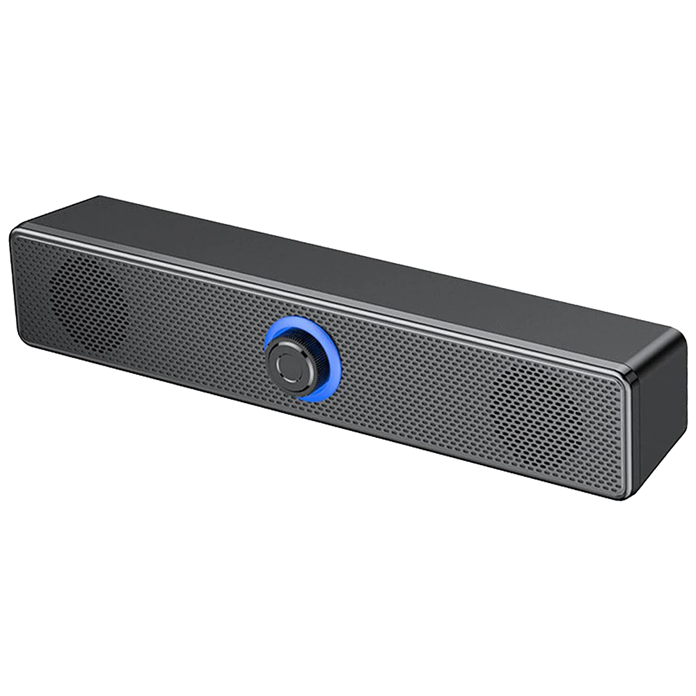 Speaker Gamma 310 USB - King Tech