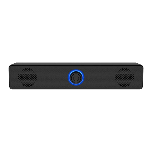 Speaker Gamma 310 USB - King Tech