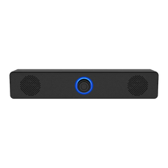 Speaker Gamma 310 USB - King Tech