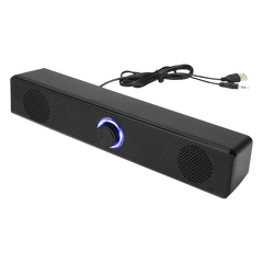 Speaker Gamma 310 USB - King Tech