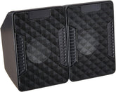 Speaker Hotmai A16 USB - King Tech