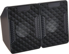 Speaker Hotmai A16 USB - King Tech