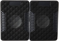 Speaker Hotmai A16 USB - King Tech